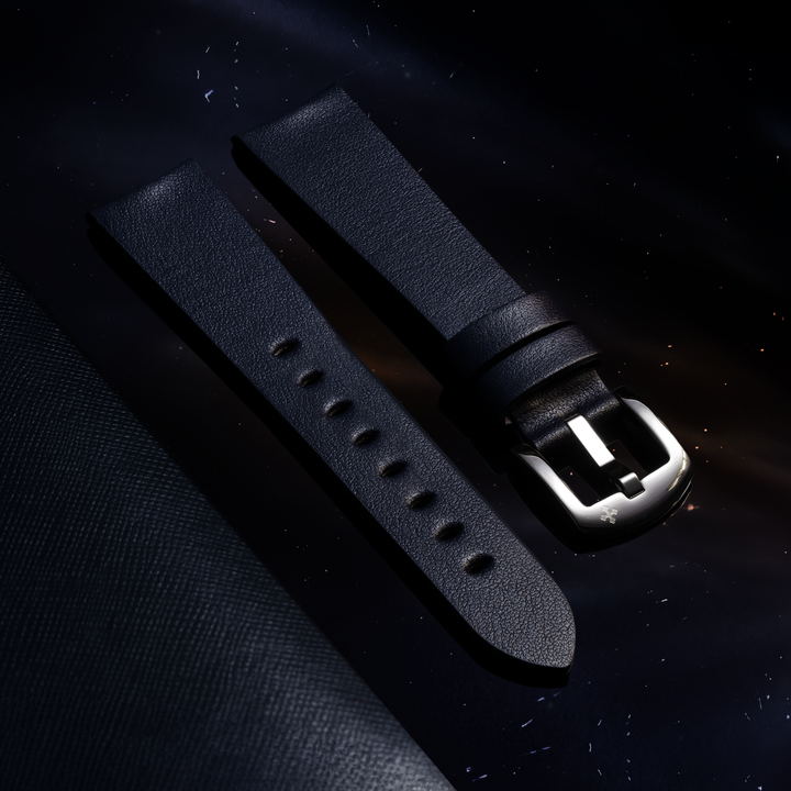 Venezianico Redeemer Bellanotte - 1221575