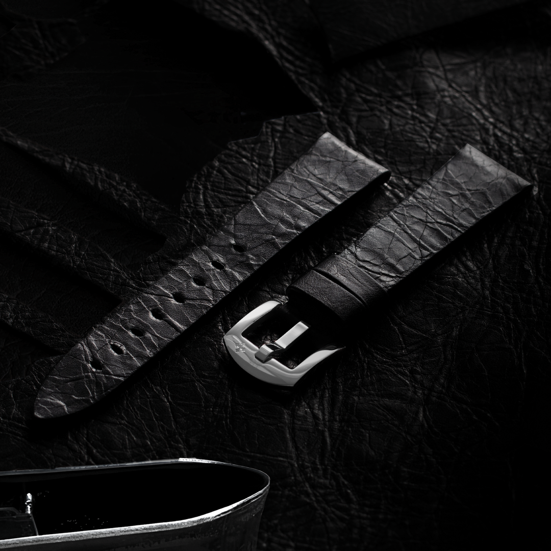 Venezianic Redeemer Historia Temporis - 1221520