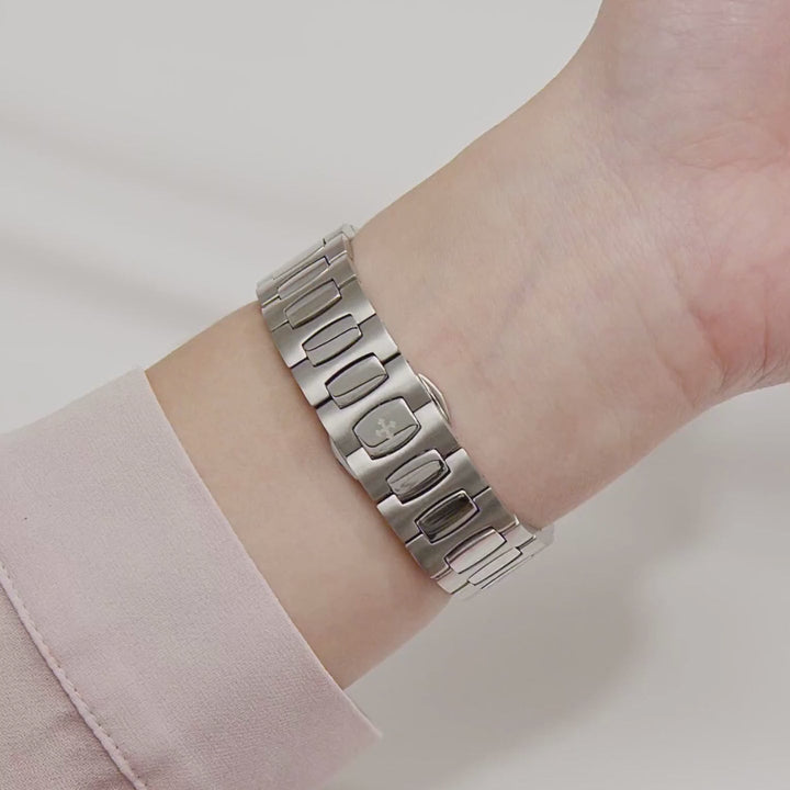 Venezianic Redeemer 36 Diamonds - 1121520C