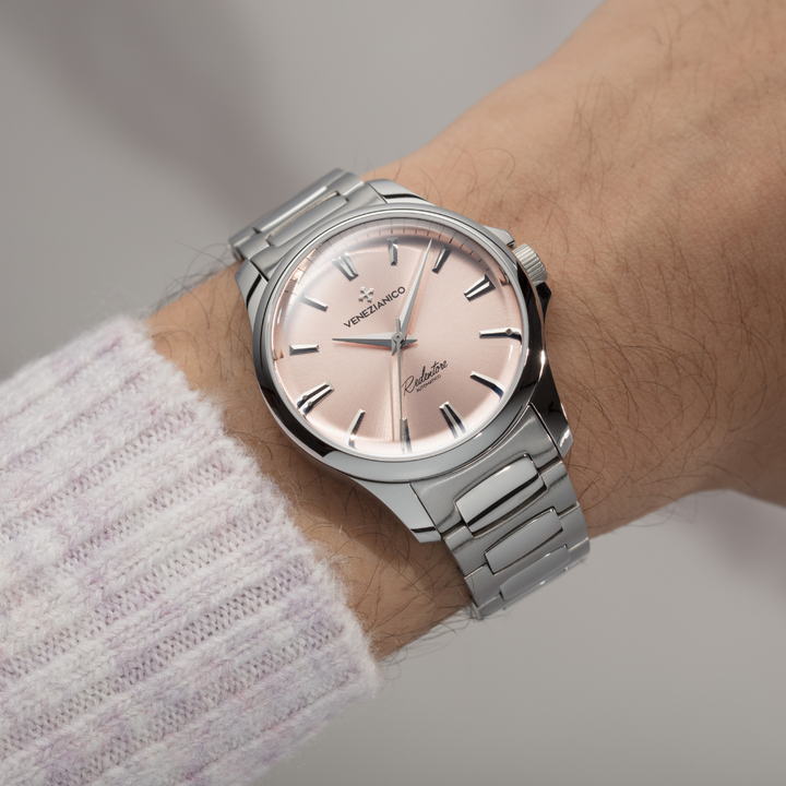 Venezianic Redeemer 36 - 1121503C