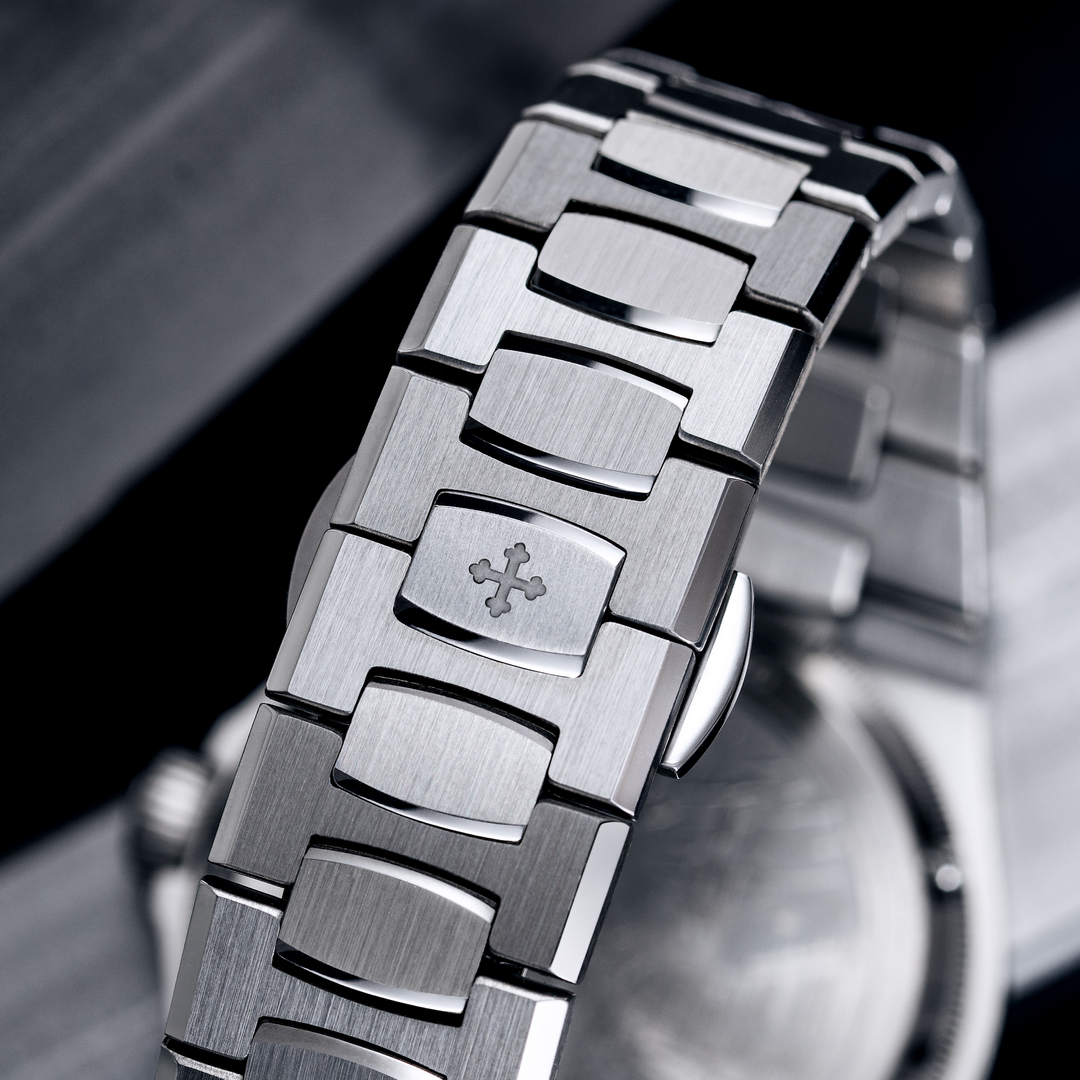 Venezianic Arsenale 40 - 6221501C