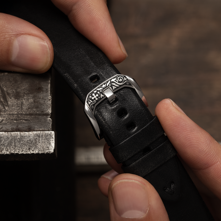 Venetianic Nereide Ottaphorus - 3921520