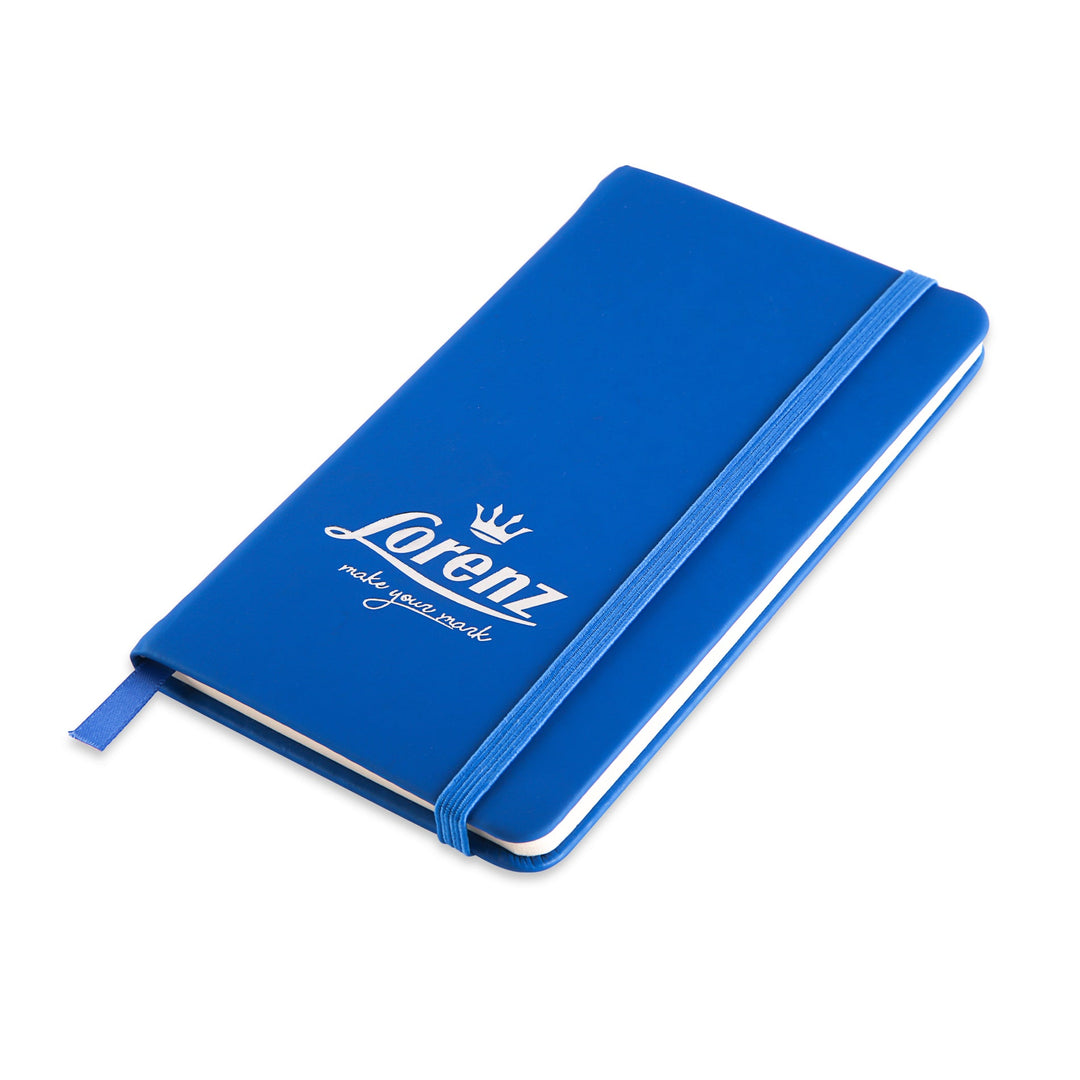 Lorenz UNIFORM PL1100DD