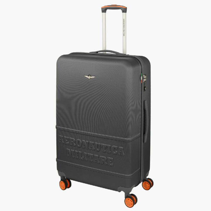 Aeronautica Militare Trolley grande ultraleggero FORCE AM220/70-AN