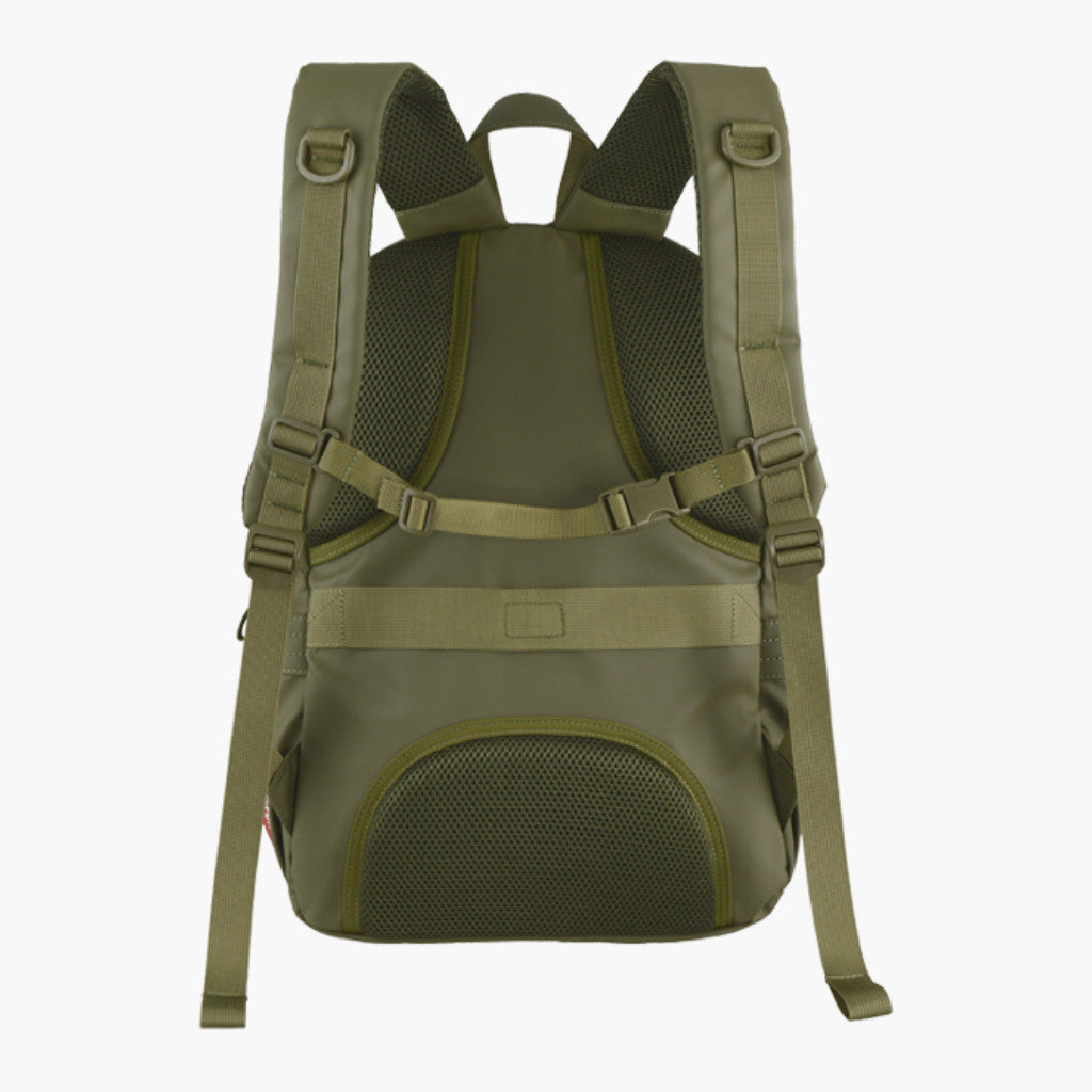 Aeronautica Militare Zaino Tecnico Porta PC Frecce AM345-AN