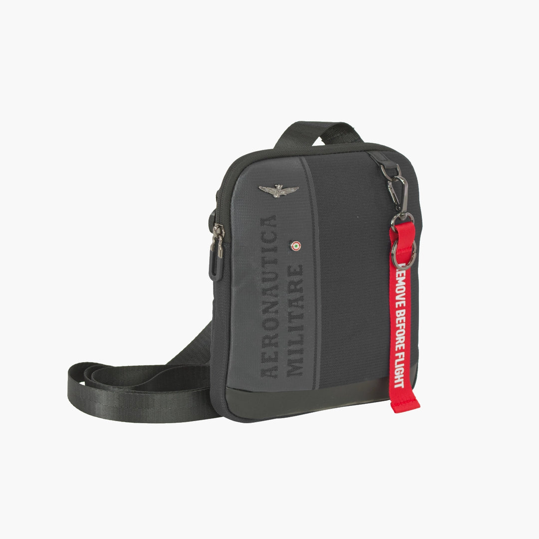 Sac bandoulière ligne Spitfire