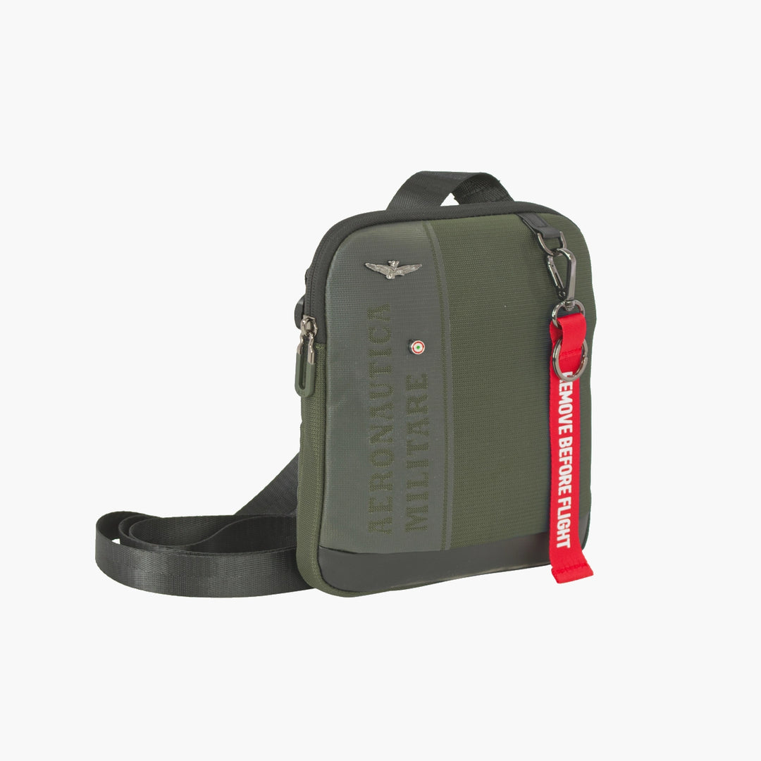 Torba na ramię z linii Spitfire