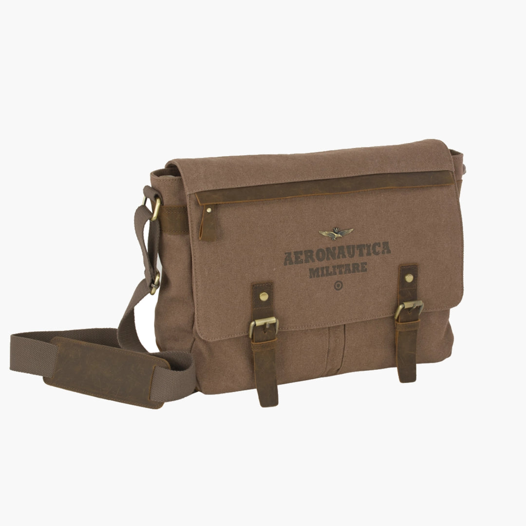 Messenger til PC Canvas linje