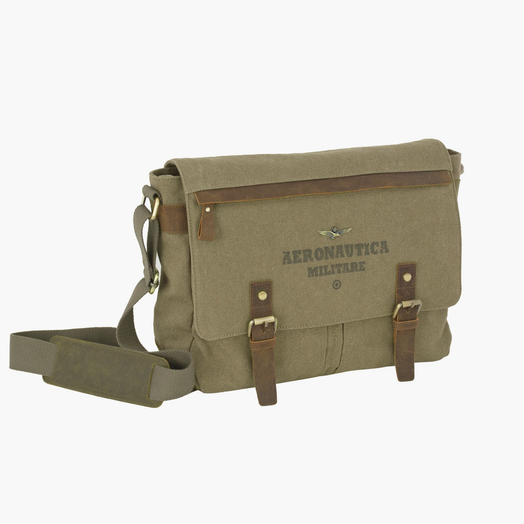 Messenger PC Canvas -linjalle
