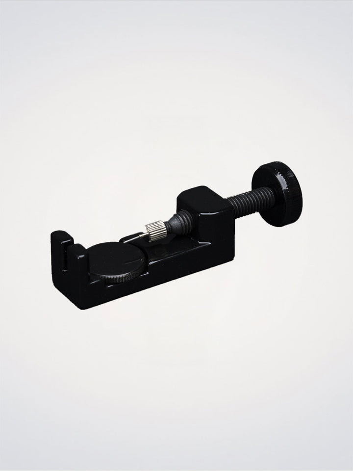 Instrumentul de ajustare a legăturii D1 Milan 2025
