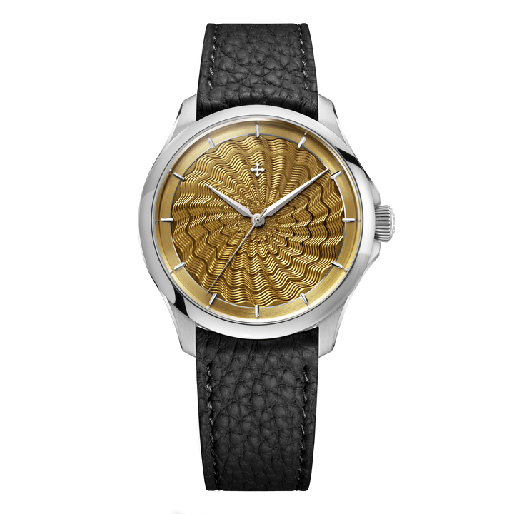 Venezianico Redentore Utopia II - Alfa - Edición limitada