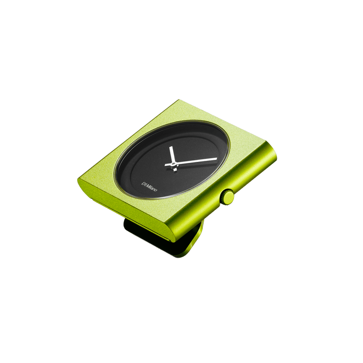 D1 Milão B1 Lima D1-BLXU03