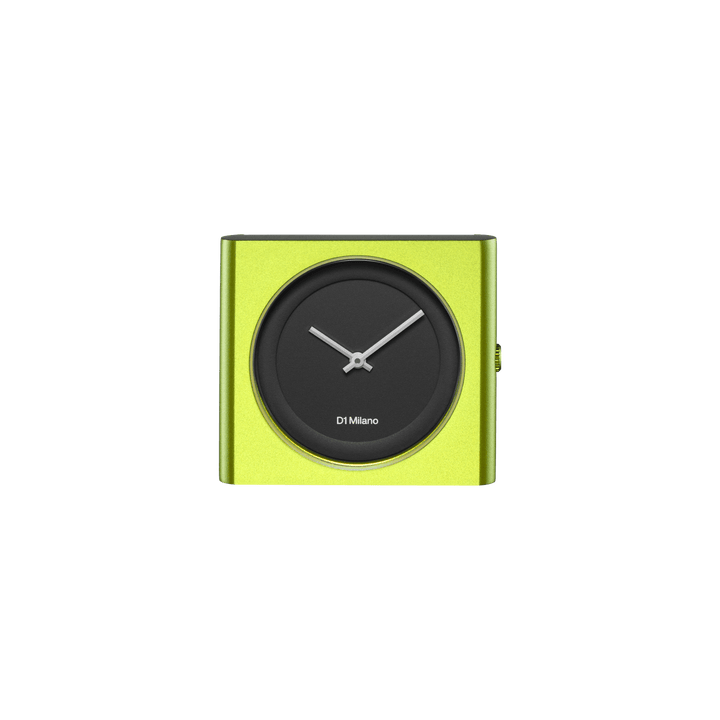 D1 Milão B1 Lima D1-BLXU03