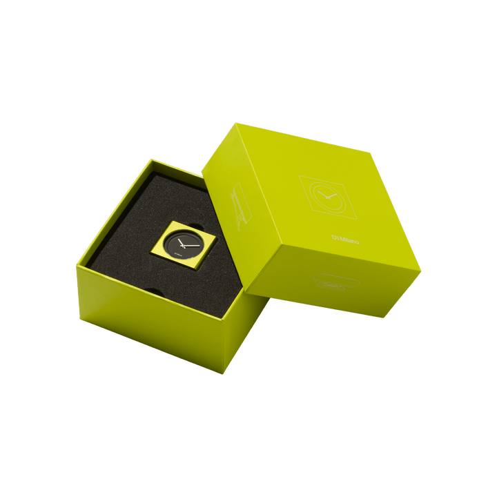 D1 Milão B1 Lima D1-BLXU03