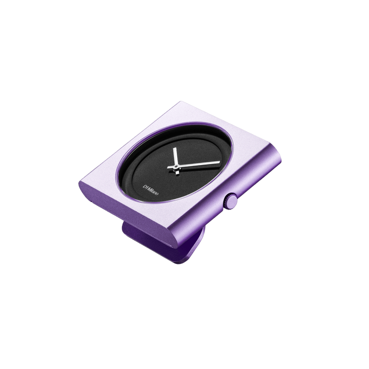 D1 米兰 B1 百合花 D1-BLXU05