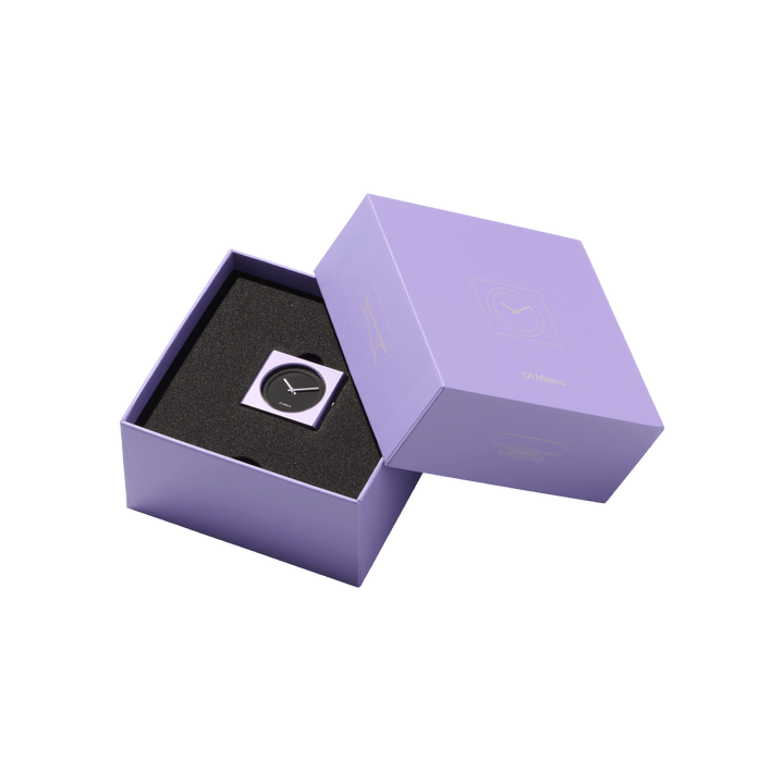 D1 米兰 B1 百合花 D1-BLXU05