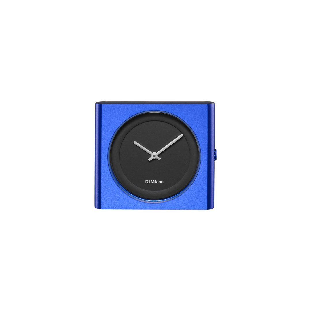 D1 밀라노 B1 블루 D1-BLXU07