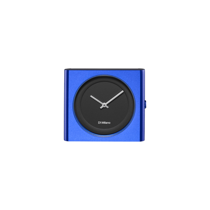 D1 밀라노 B1 블루 D1-BLXU07