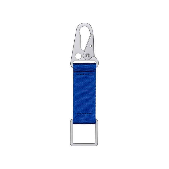 D1 Milano Azul D1-Chaveiro BLXU07