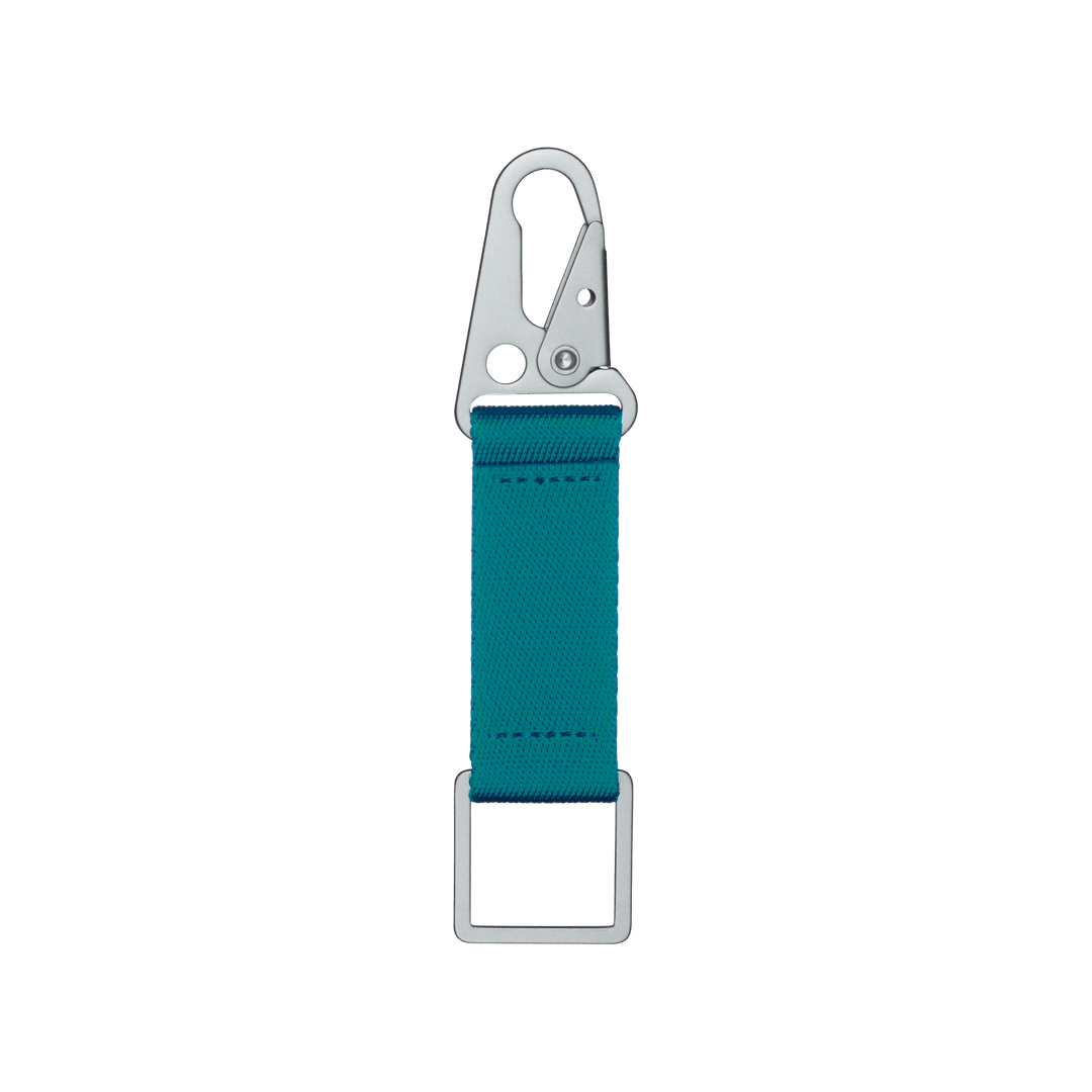 D1 Milano Benzín D1-Keychain BLXU08