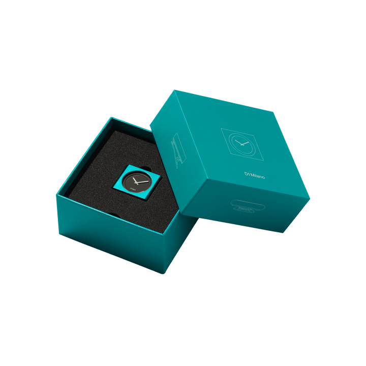 D1 Milão B1 Gasolina D1-BLXU08