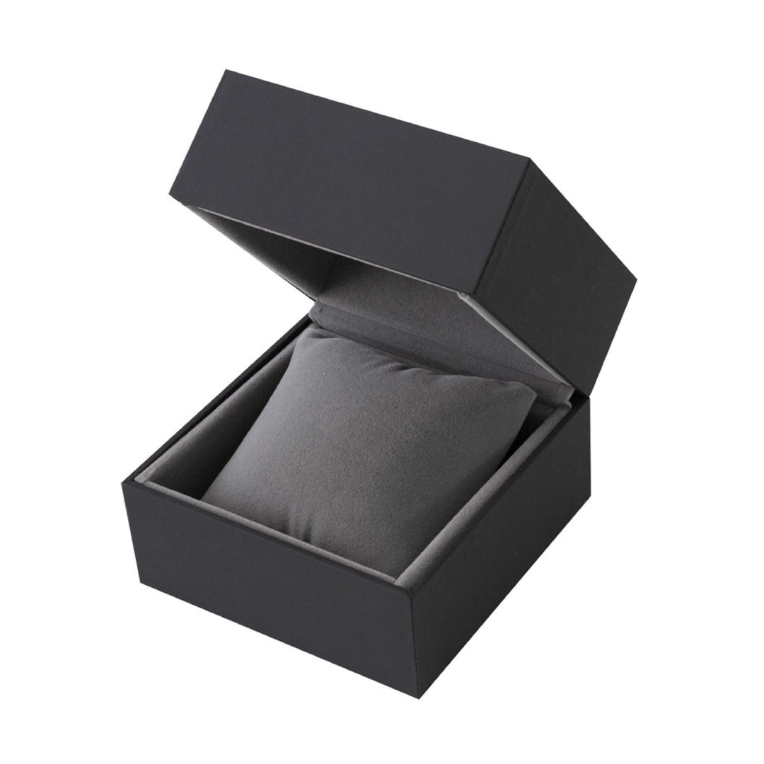 Lorenz GINEVRA GEMSTONE 030235NN