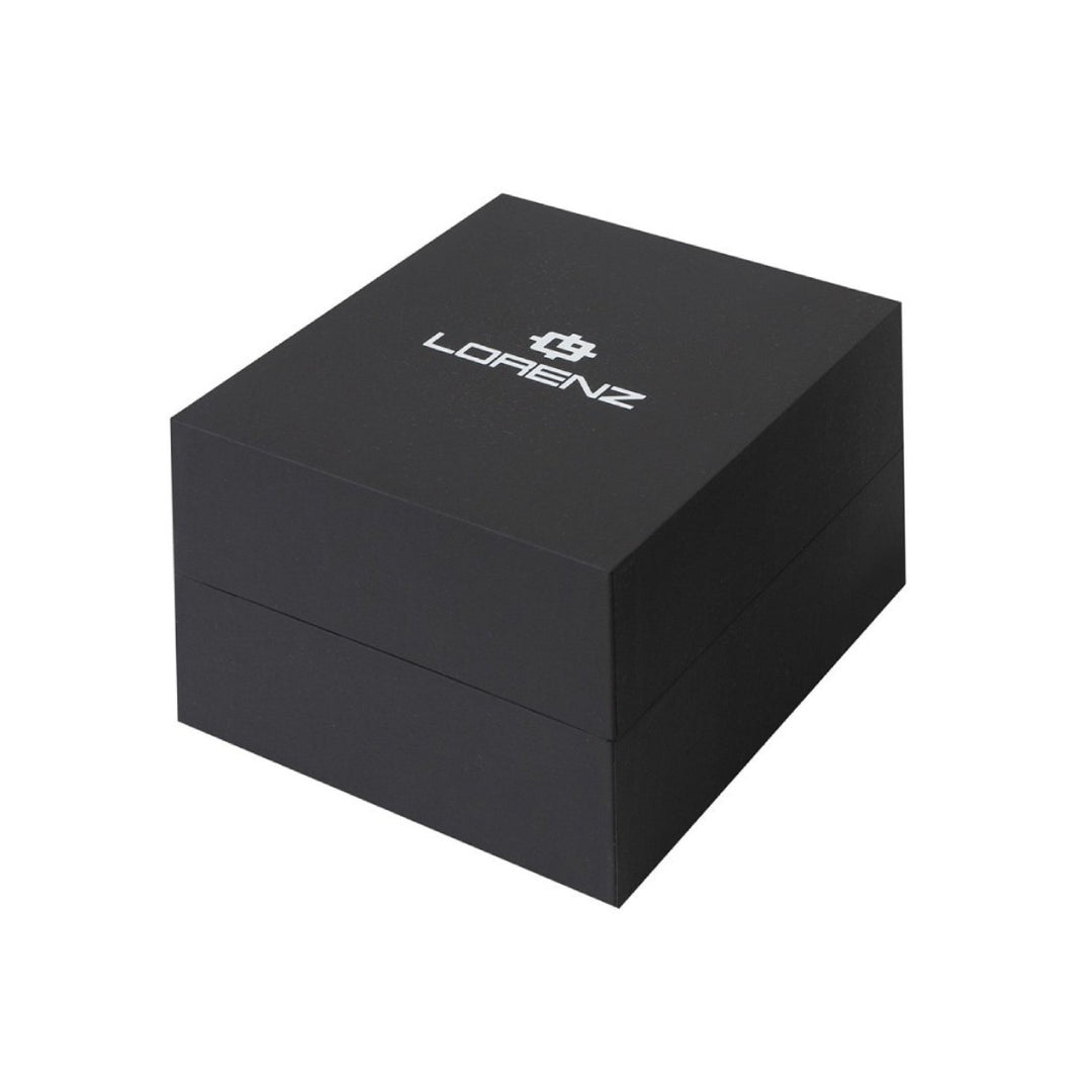 Lorenz TAKO 030254DD