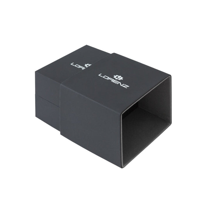 Lorenz GINEVRA GEMSTONE 030235MM