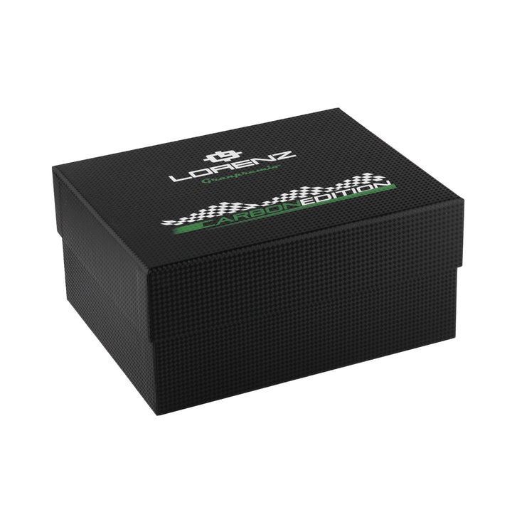 Lorenz GRANPREMIO CARBON 030272AA