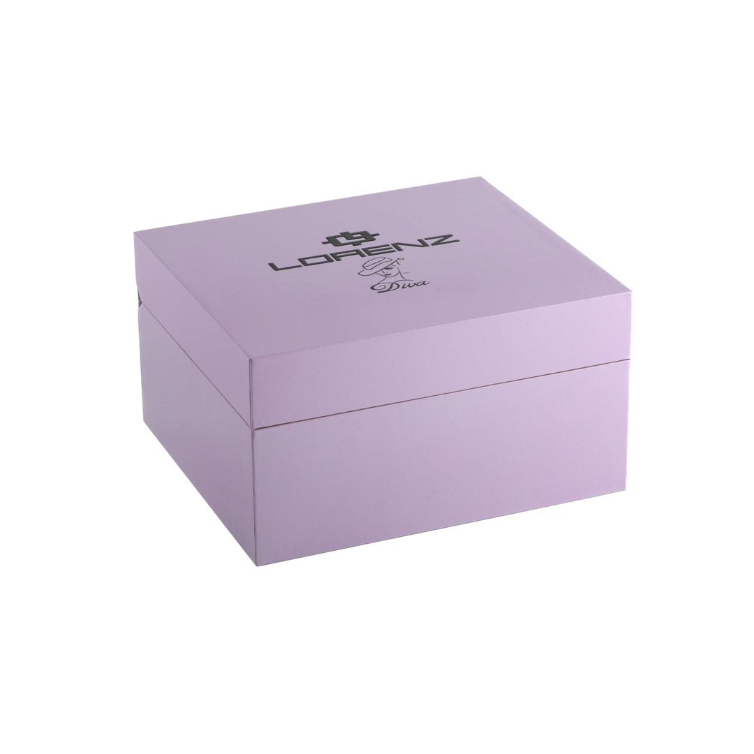 Lorenz DIVA PEARL 030281CC