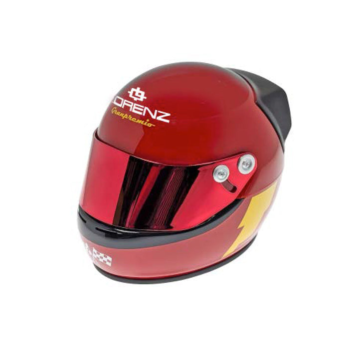 Lorenz GRANPREMIO 030249BB