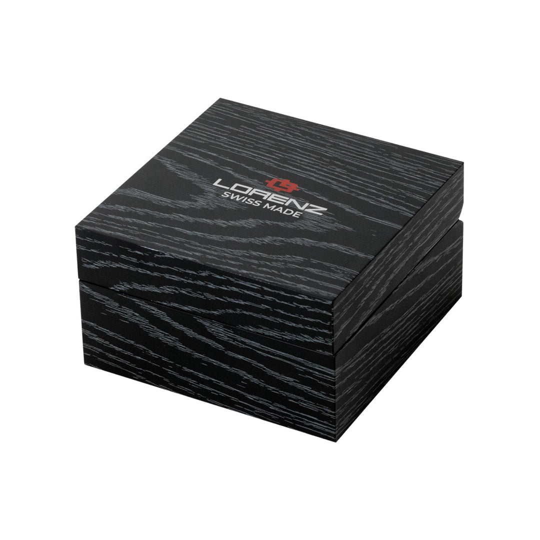 Lorenz OLIVIER 090016BB