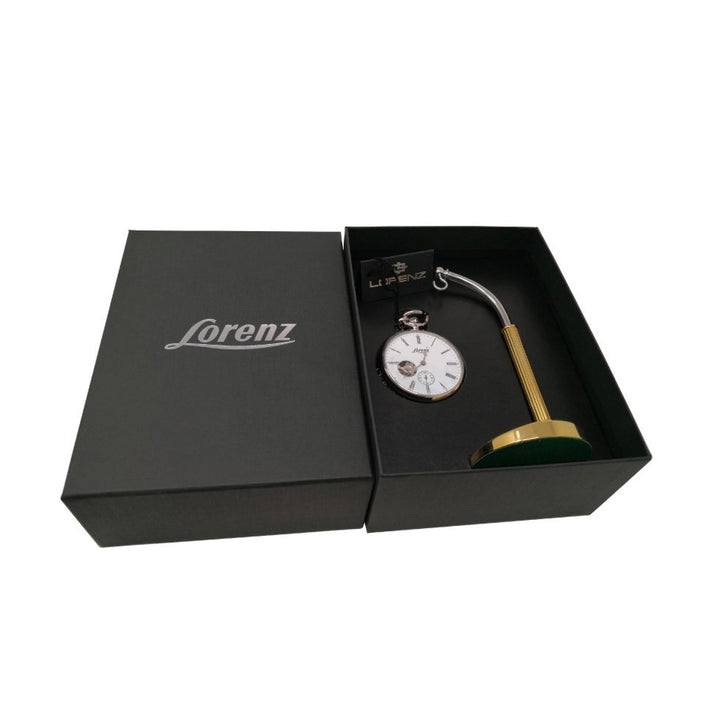 Lorenz HUNTER DEER 030223BB