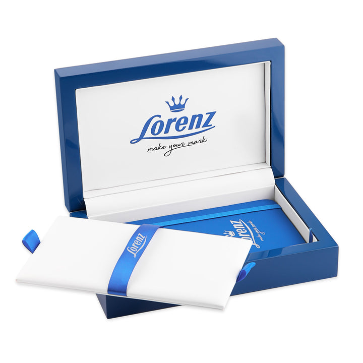 لورينز UNIFORM PL1100AA