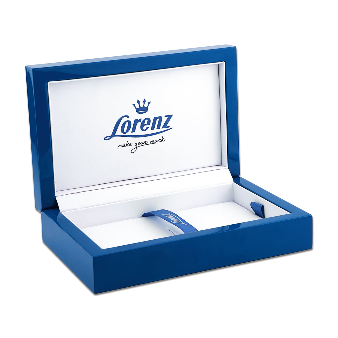 لورينز UNIFORM PL1100AA