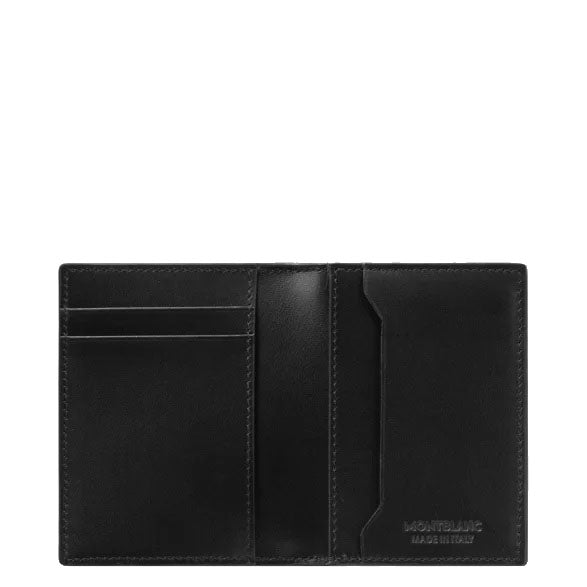 Montblanc -creditcard 4 Dispartures Extreme 3.0 131766