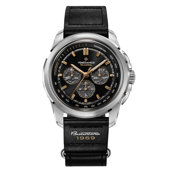 Venezianico Bucintoro 1969 - Limited edition