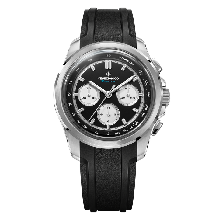 Venezianico Bucintoro 42 - 8221511