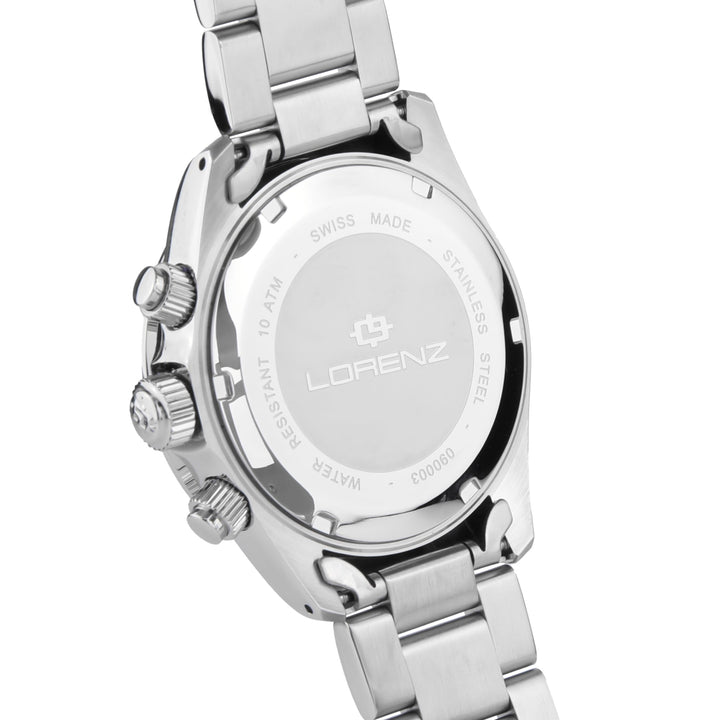 Lorenz CALIFORNIA 090003CC