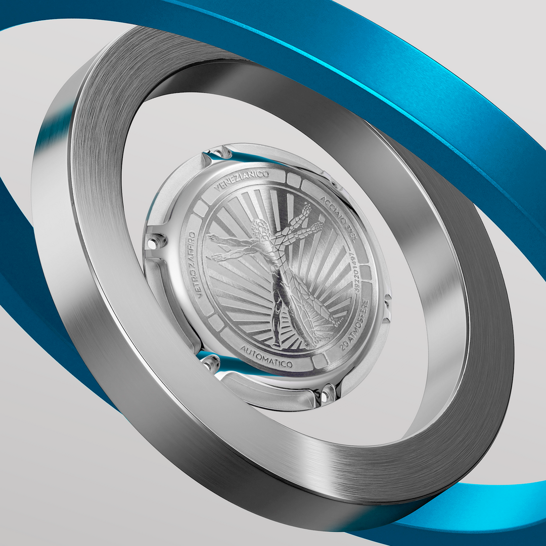 Venetianic Nereide ultralight 42 - 3921506