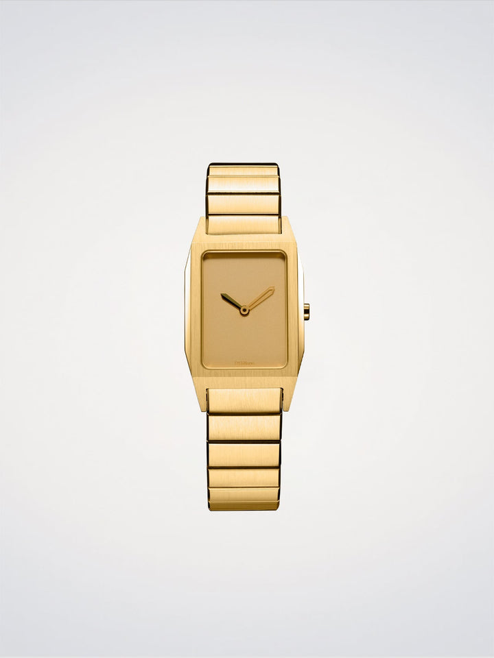 D1 Milano Estudio 73 Aura 23 mm D1-ARBU03