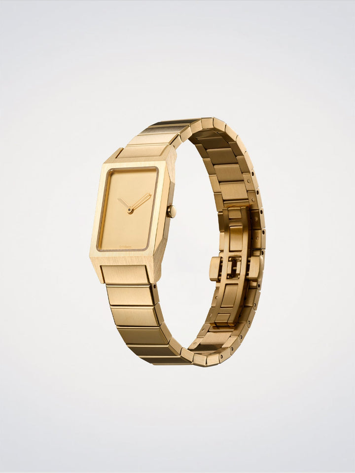 D1 Milano Estudio 73 Aura 23 mm D1-ARBU03