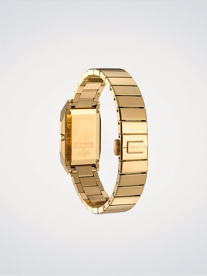 D1 Milano Estudio 73 Aura 23 mm D1-ARBU03