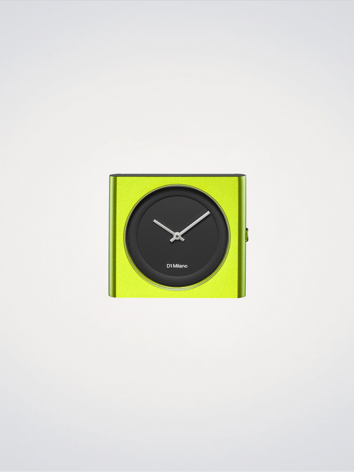 D1 Milão B1 Lima D1-BLXU03