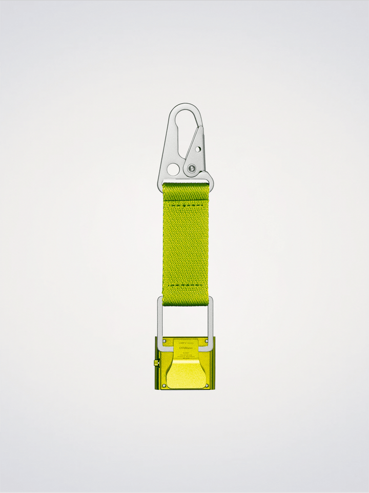 D1 Milão B1 Lima D1-BLXU03