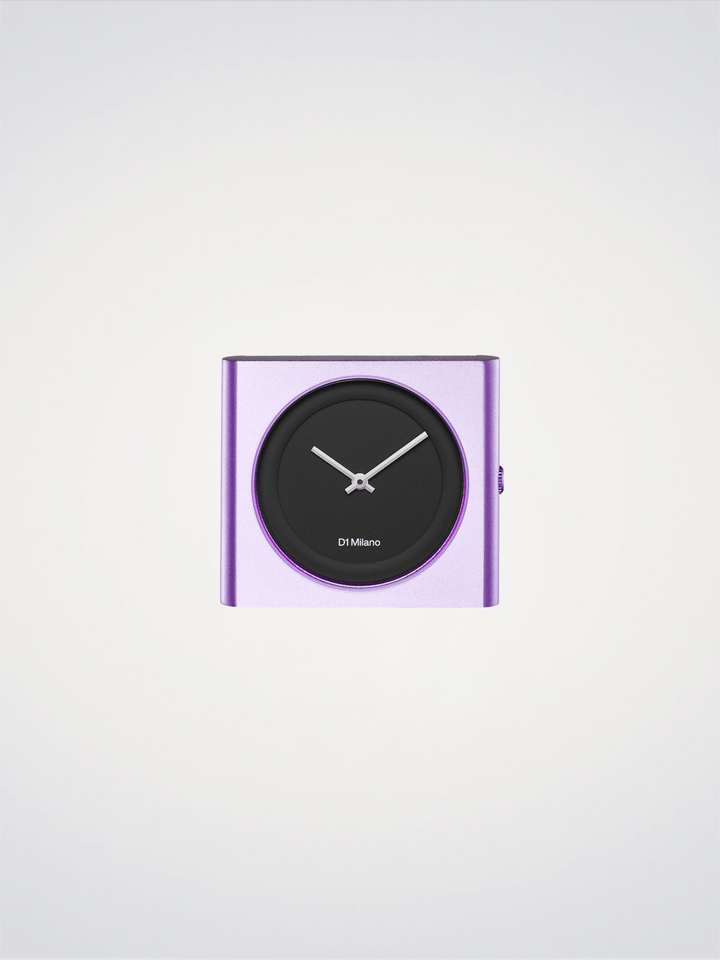 D1 米兰 B1 百合花 D1-BLXU05