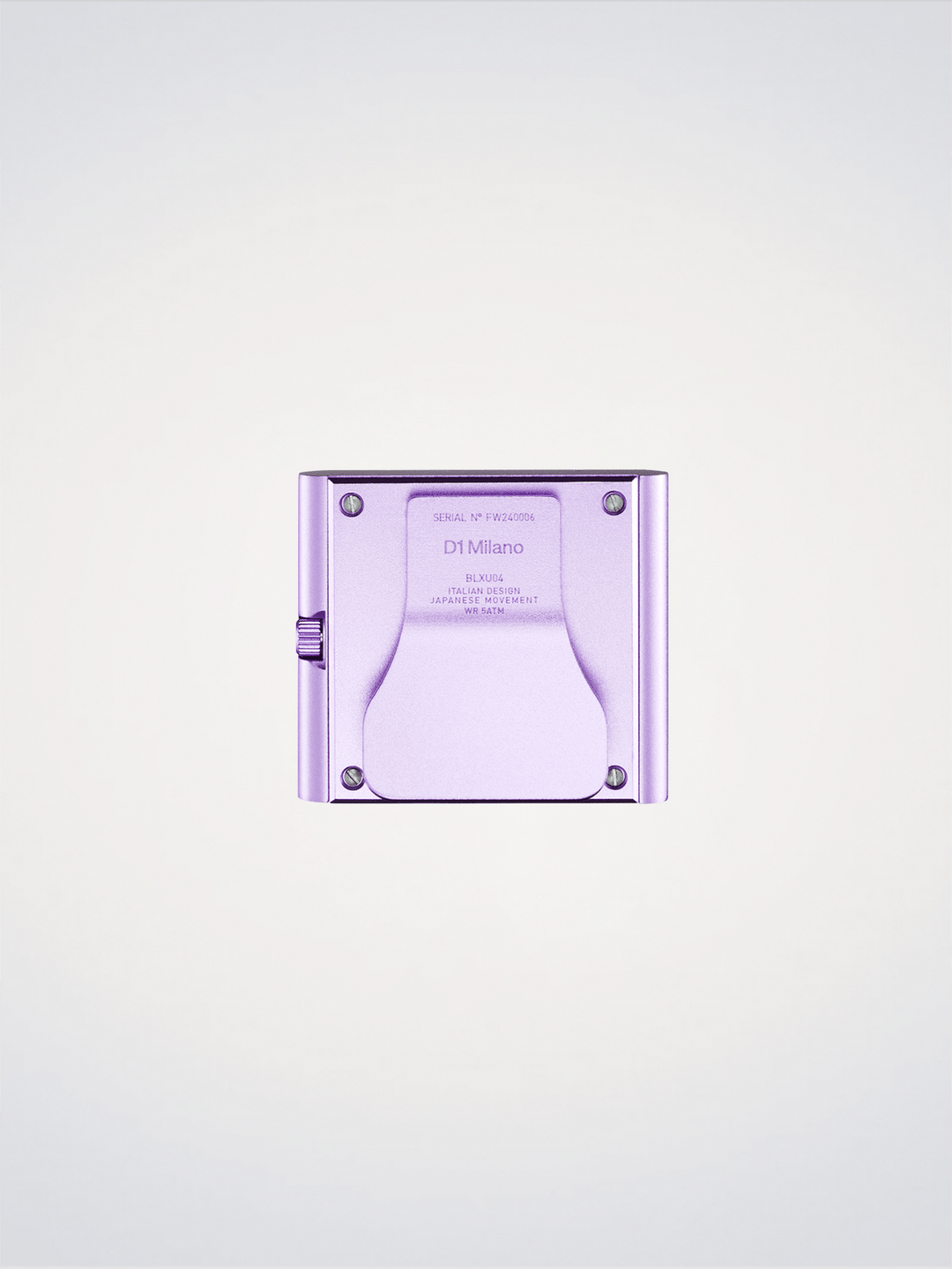 D1 米兰 B1 百合花 D1-BLXU05