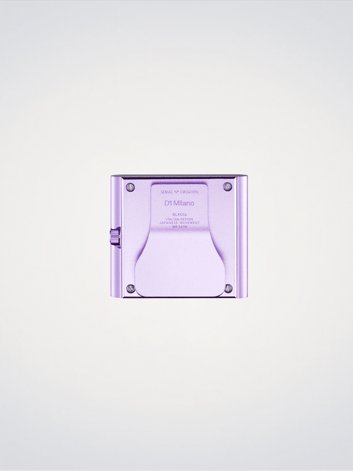 D1 米兰 B1 百合花 D1-BLXU05