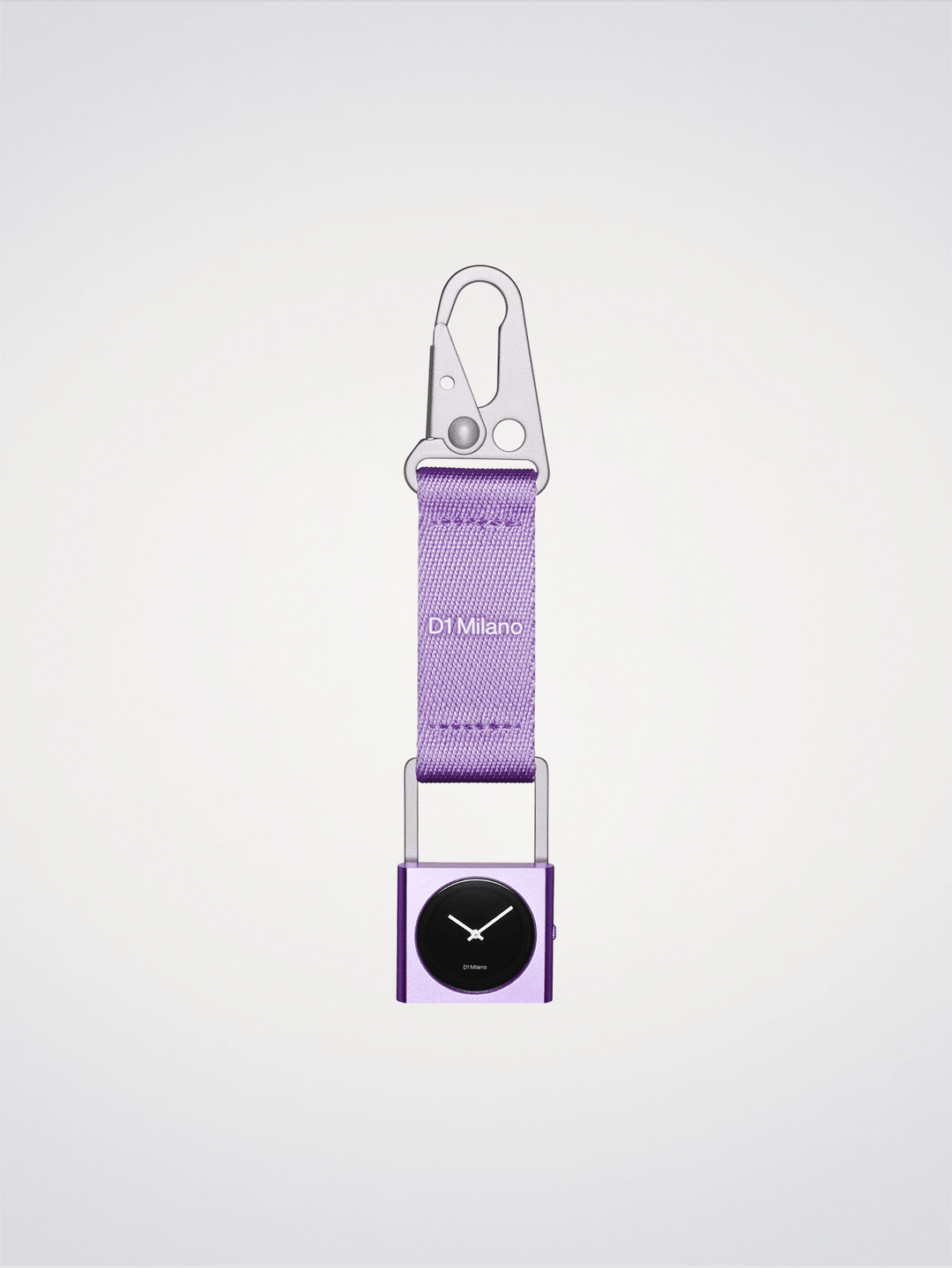 D1 米兰 B1 百合花 D1-BLXU05