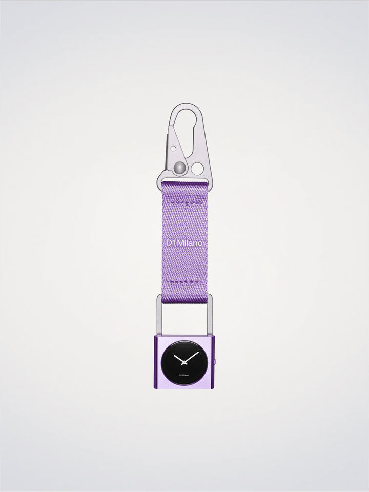 D1 米兰 B1 百合花 D1-BLXU05